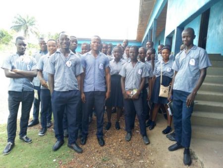 3-06-19-Students photos